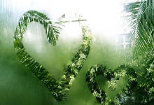 乐鱼体育官网-深夜里，拜仁官网服务器突然涌入数以万计的访问请求。当带着烫金队徽的23人奥运名单弹出时，慕尼黑当地《南德意志报》主编连夜撤换头版“纳格尔斯曼的死亡轮盘赌”。