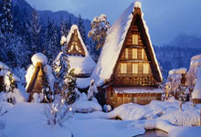 乐鱼vip注册-德国利刃刺穿蓝月！哈弗茨绝杀引爆全球梗图狂欢