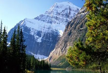 乐鱼体育APP下载-河畔巨人的迷雾航程：米德尔斯堡客场连败背后的破局密码