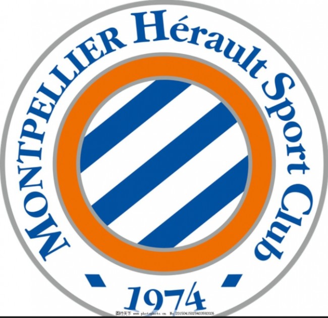 南特在客场战平蒙彼利埃，保持中游位置的简单介绍