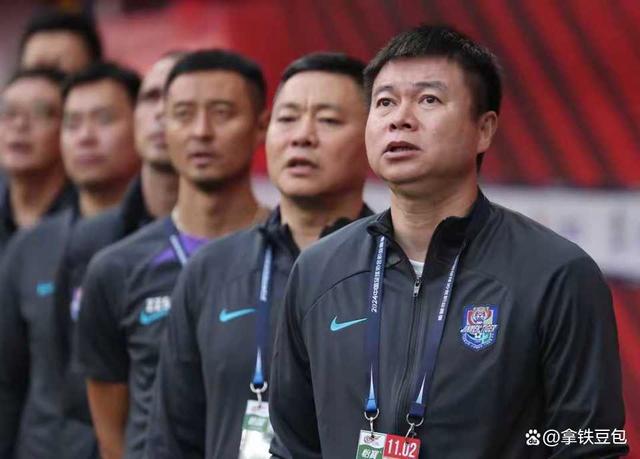 乐鱼体育-生死一战！劲旅对决谁能笑到最后