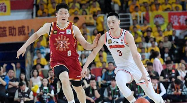 生死一战！劲旅对决谁能笑到最后