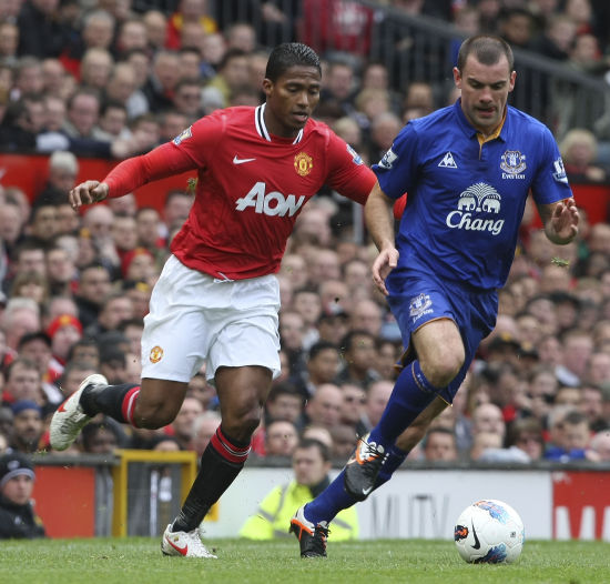 包含华伦西亚已经可是英超中最好的时候的词条