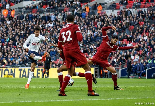 AC米兰击败拉齐奥，继续向前冲刺