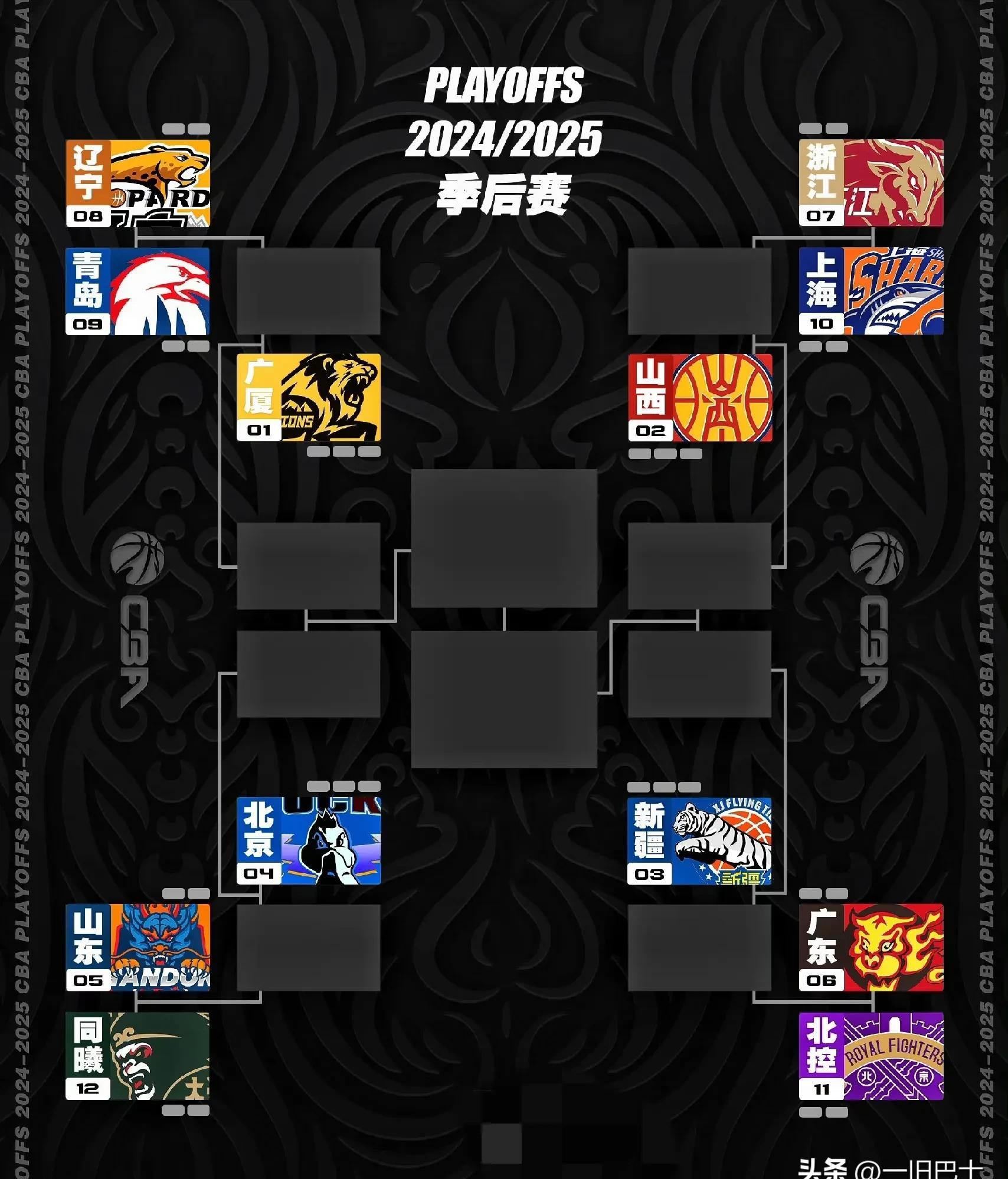 广东队击败对手，稳坐积分榜第一位置