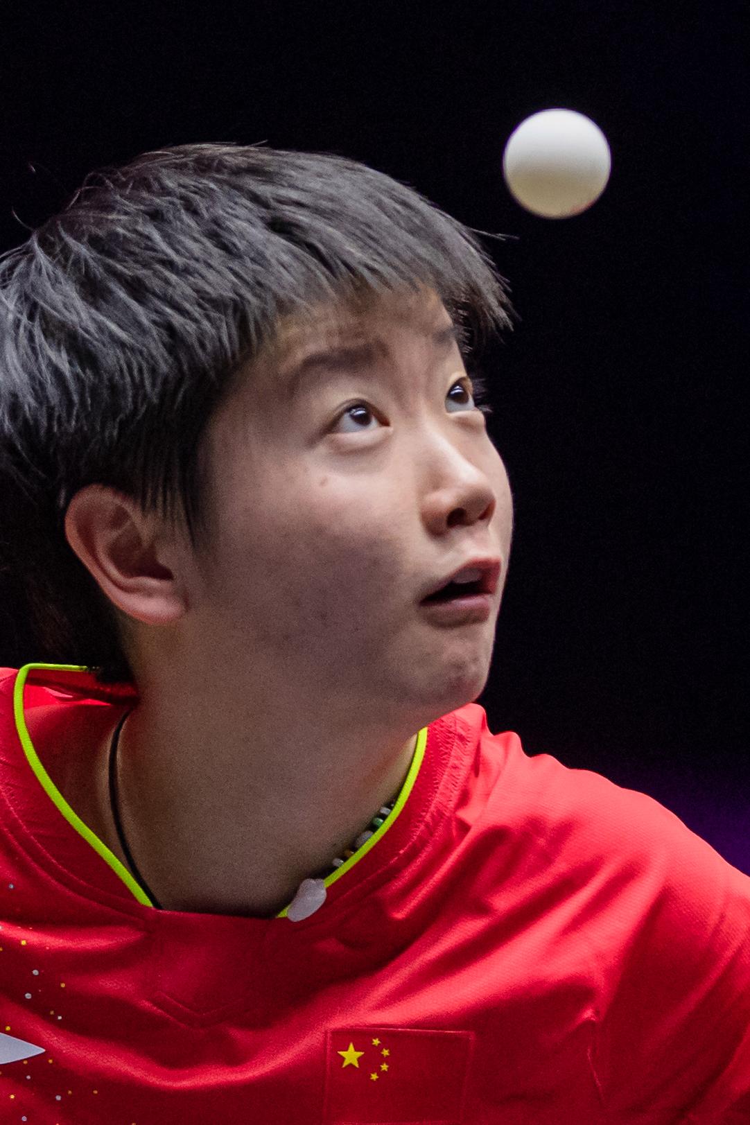 克服困难！立陶宛队晋级八强，欧锦赛前景看好