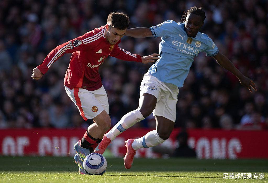 伯恩茅斯球员表现出色，球队成功逆转战局