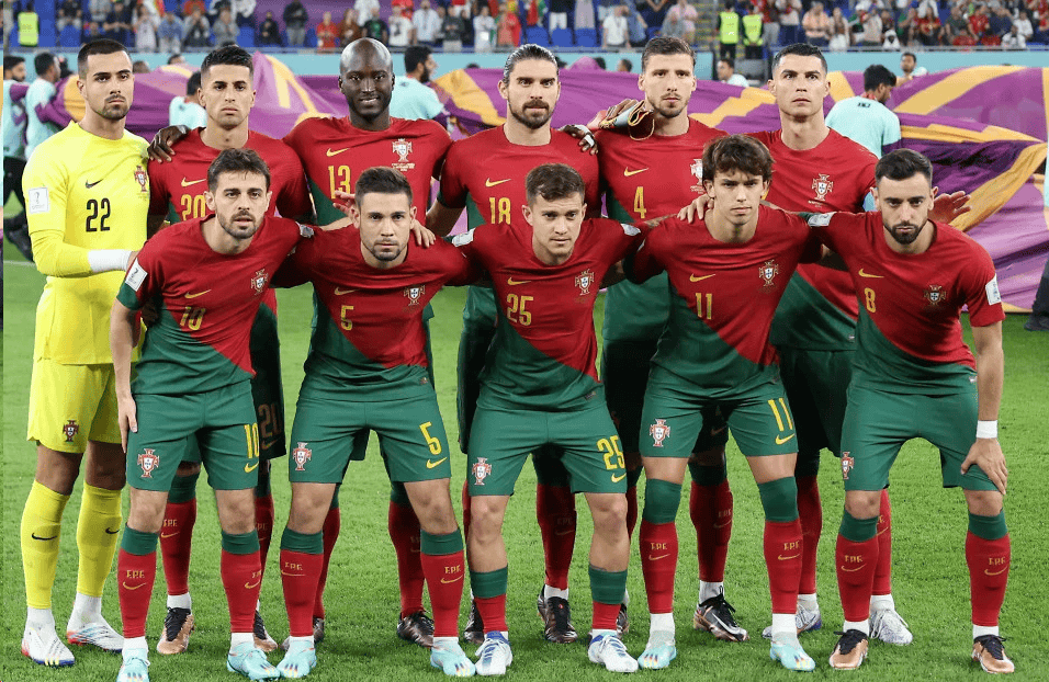 克罗地亚备战欧洲杯预选赛关键对决的简单介绍