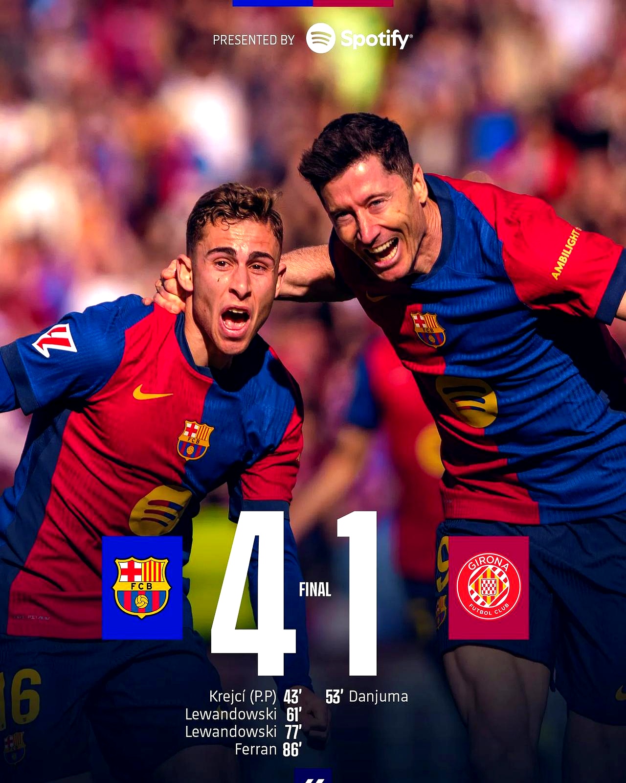 leyu乐鱼体育中国-外援表现出色，巴萨客场大胜对手