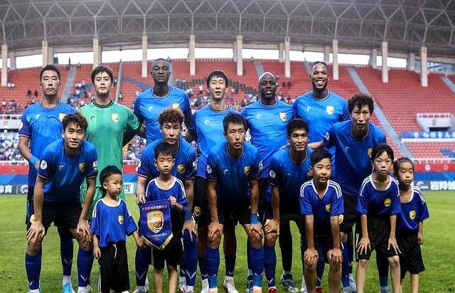 乐鱼体育线上网站-龙队多点开花，球队连胜看似势不可挡