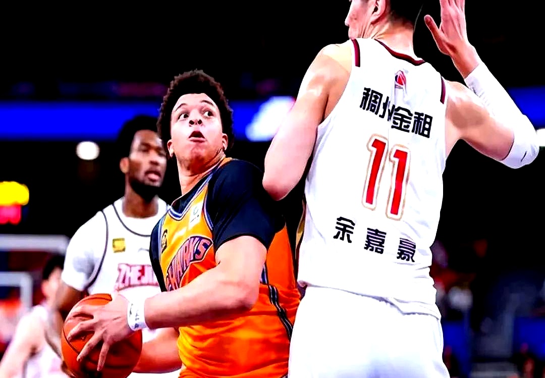 球队实力急速提升夺冠悬念再次加剧的简单介绍