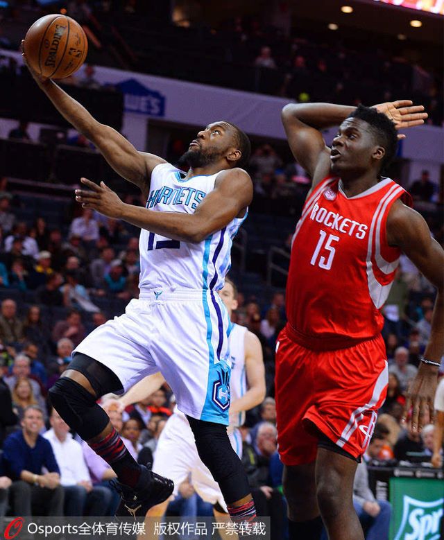 火箭加时胜黄蜂，季后赛形势堪忧