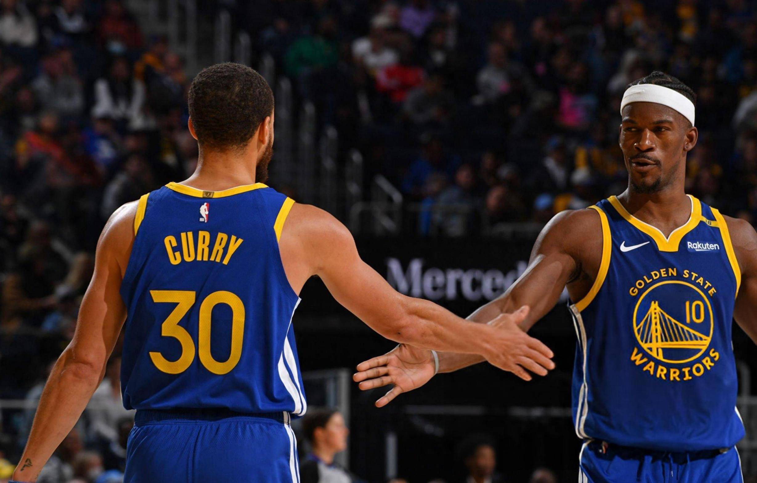 火箭加时胜黄蜂，季后赛形势堪忧