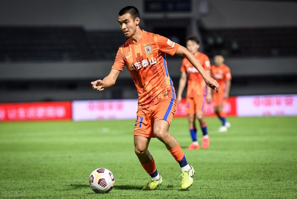 leyu乐鱼体育-关于教练组严格管理，球员状态逐渐回暖的信息