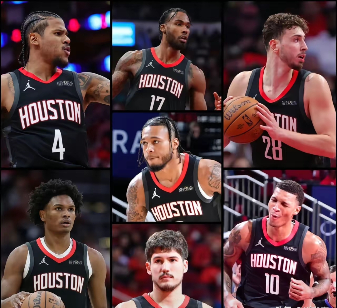 乐鱼体育-灰熊主场负于鹈鹕，遭遇连败