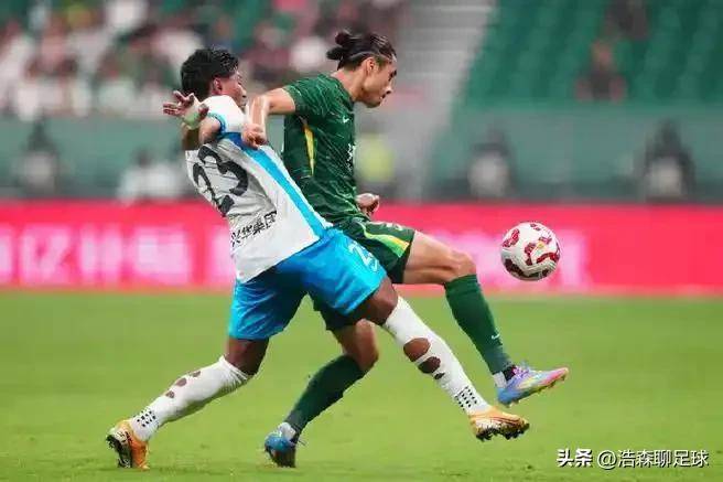 乐鱼体育登陆入口-中超2021赛季将于本周末展开第一轮较量