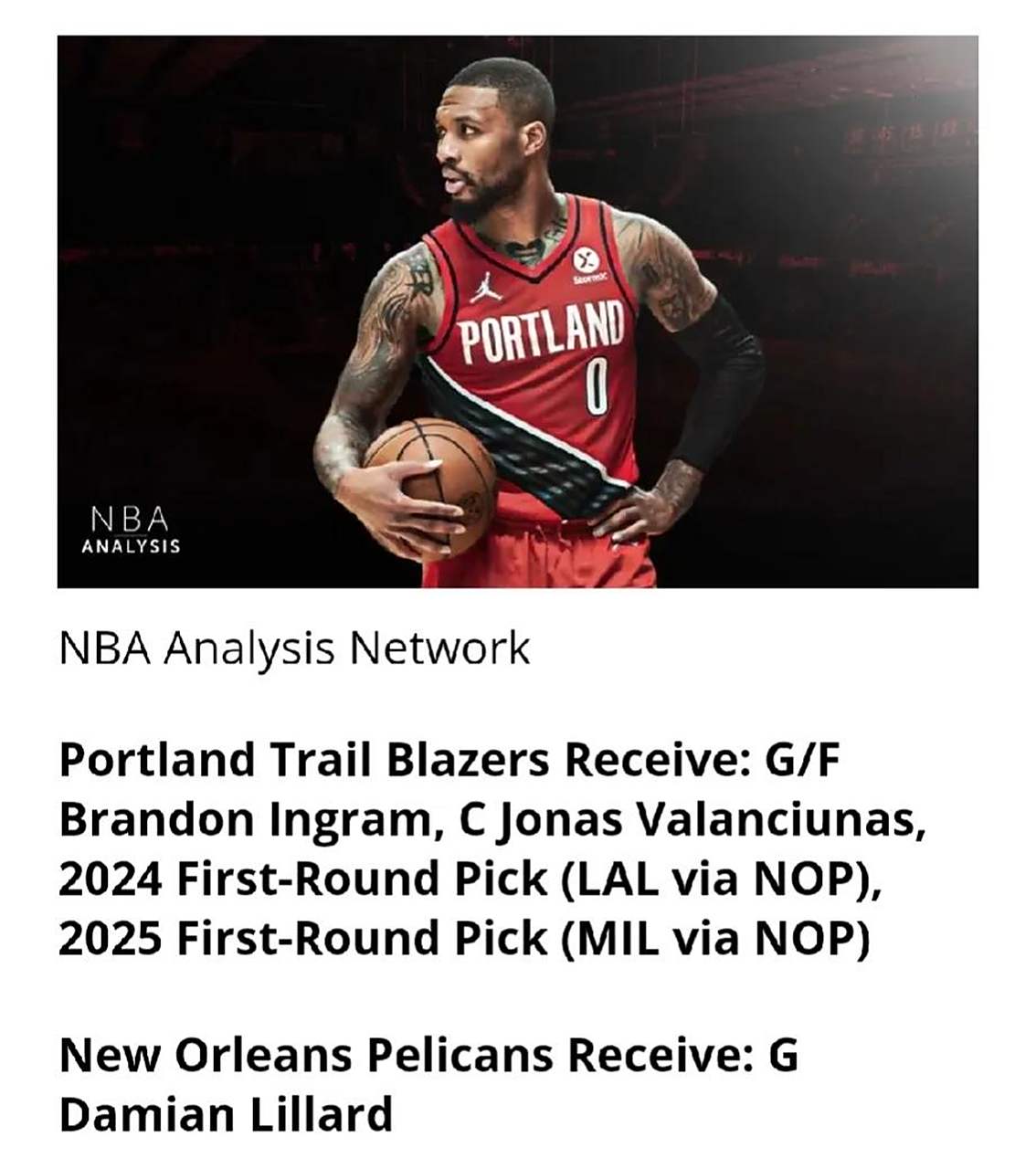 乐鱼在线娱乐-战绩下滑，开拓者主教练辞职