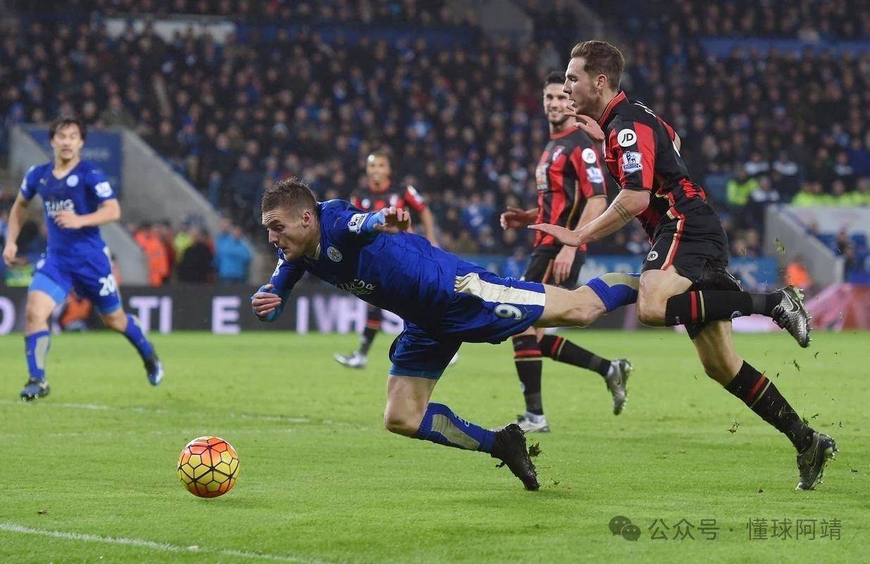 纽卡斯尔遗憾失分，保级形势严峻！