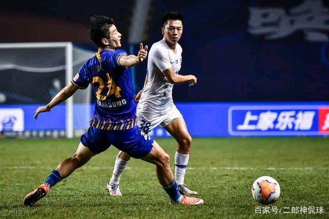 乐鱼官网-关于江苏苏宁后防线稳固，保持不败纪录的信息