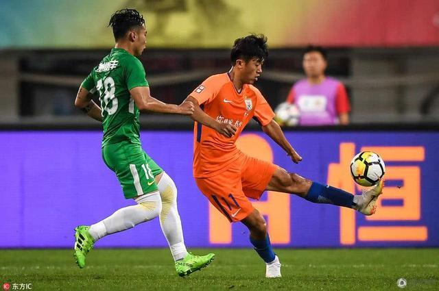 关于江西队奋勇拼搏，夺得压倒性胜利的信息