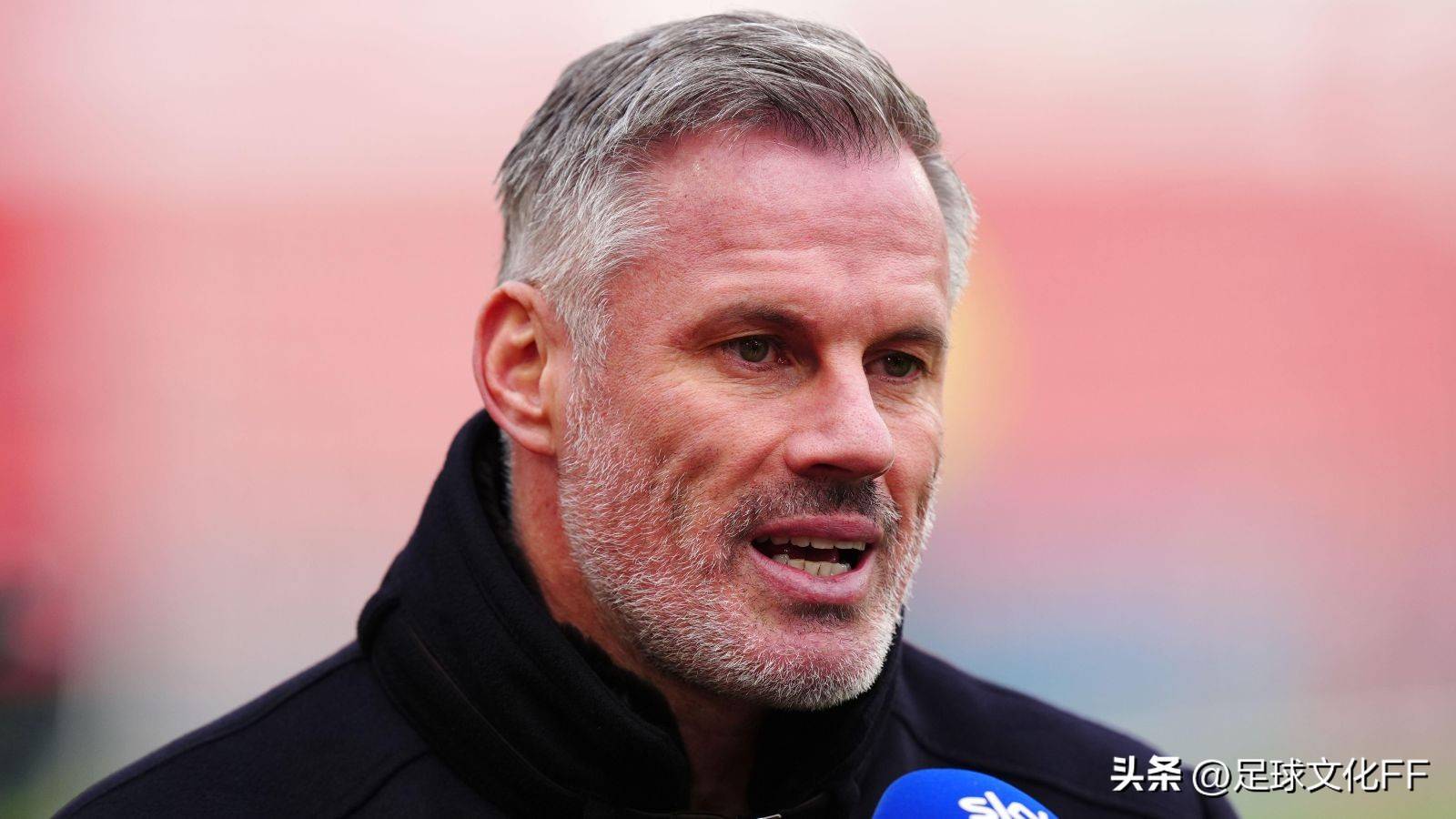 利物浦迎战皇马，红军能否力挽狂澜？的简单介绍