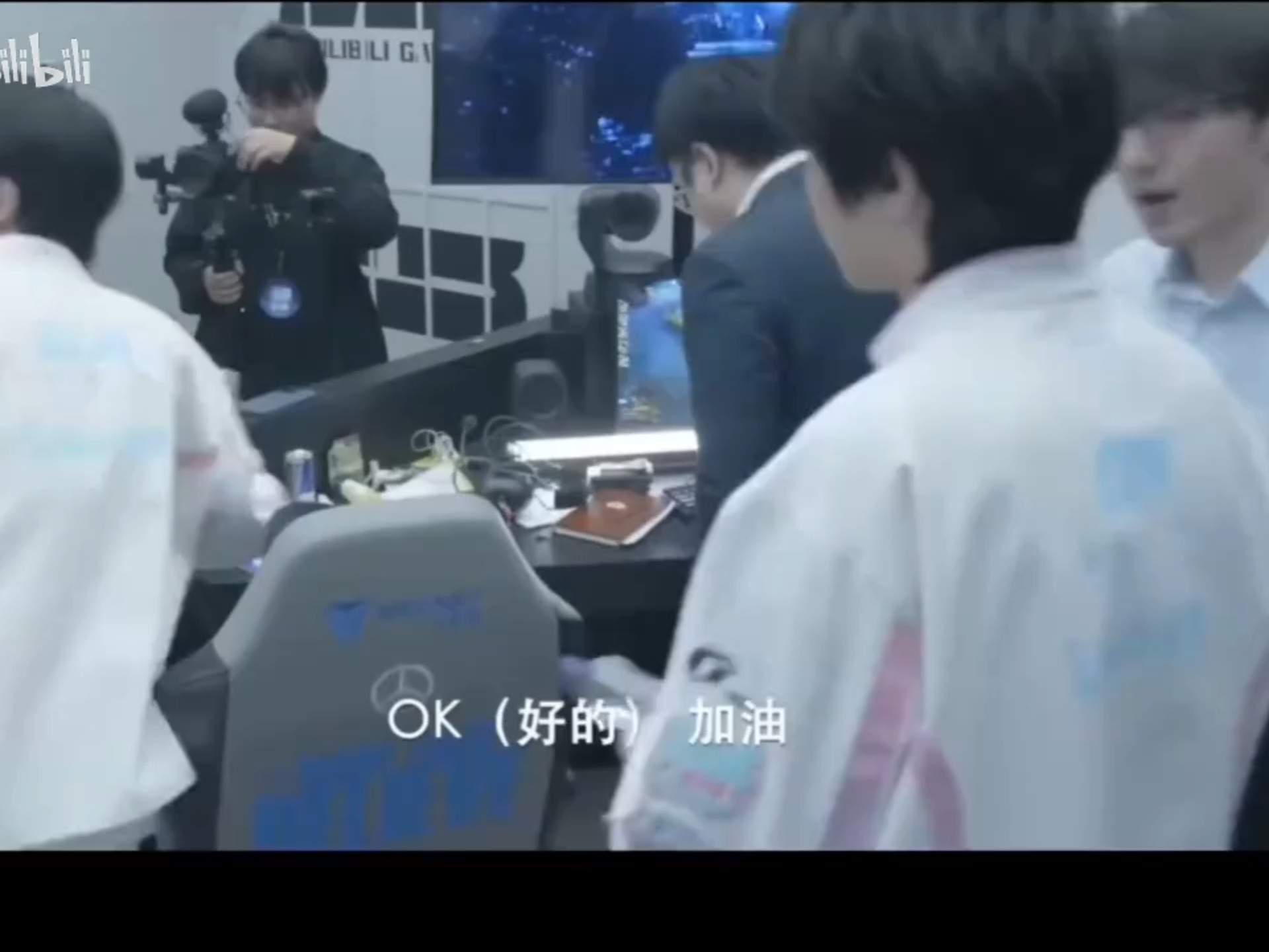 乐鱼vip注册-关于TSM鏖战IG，Gumayusi开启传奇时刻宿命之战淘汰赛，让粉丝疯狂欢呼的信息