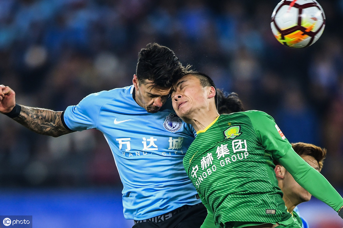 乐鱼登录-包含辽宁宏运临危受命，不敌大连一方的词条