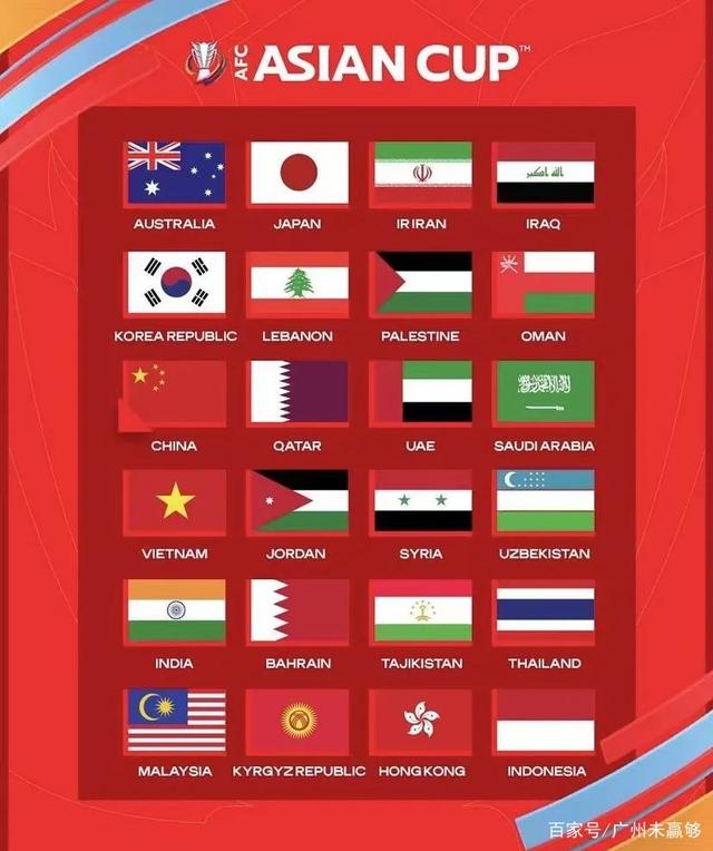 阿富汗男篮击败巴基斯坦，喜获两连胜