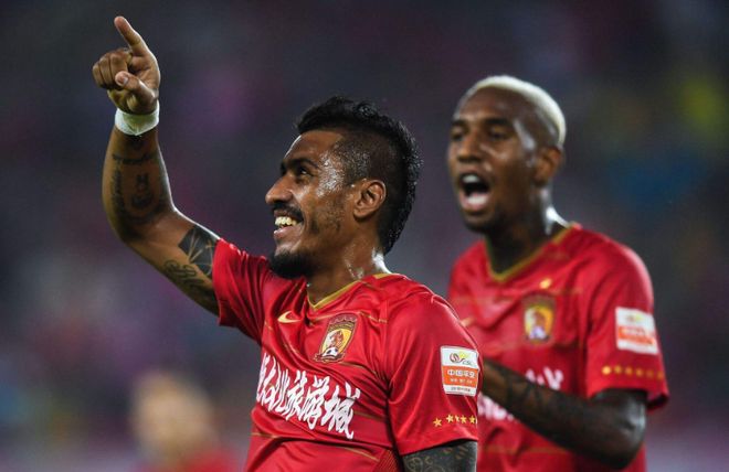 巴勒斯坦射箭运动员勇挑大梁