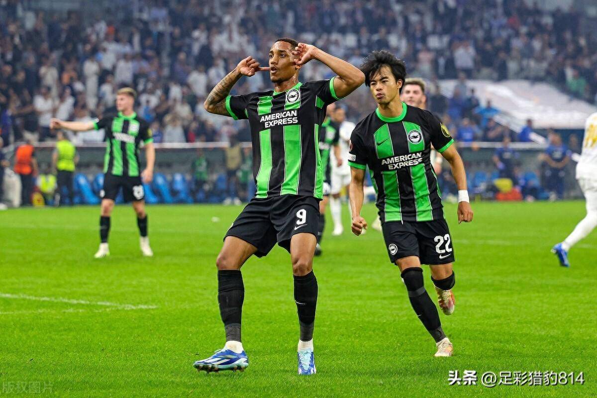 雷恩客场告捷，继续保持胜利势头