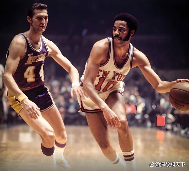 尼克斯血洗菲律宾男篮，布拉德利一己之力扛起全队