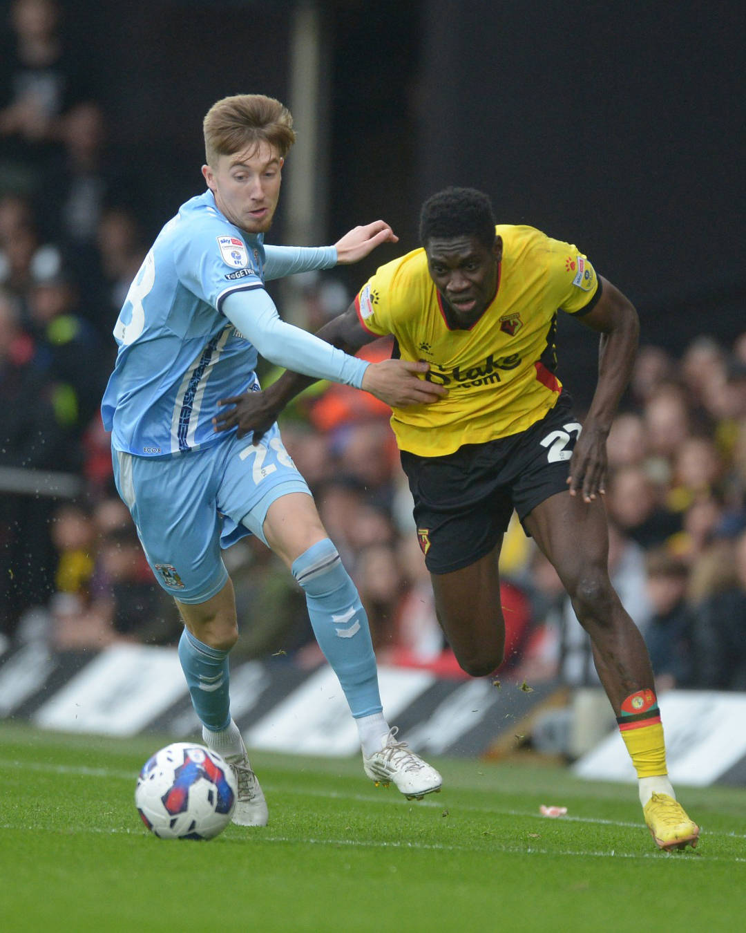 leyusport-荷兰逆转切尔西，厄德高三分雨点燃全场