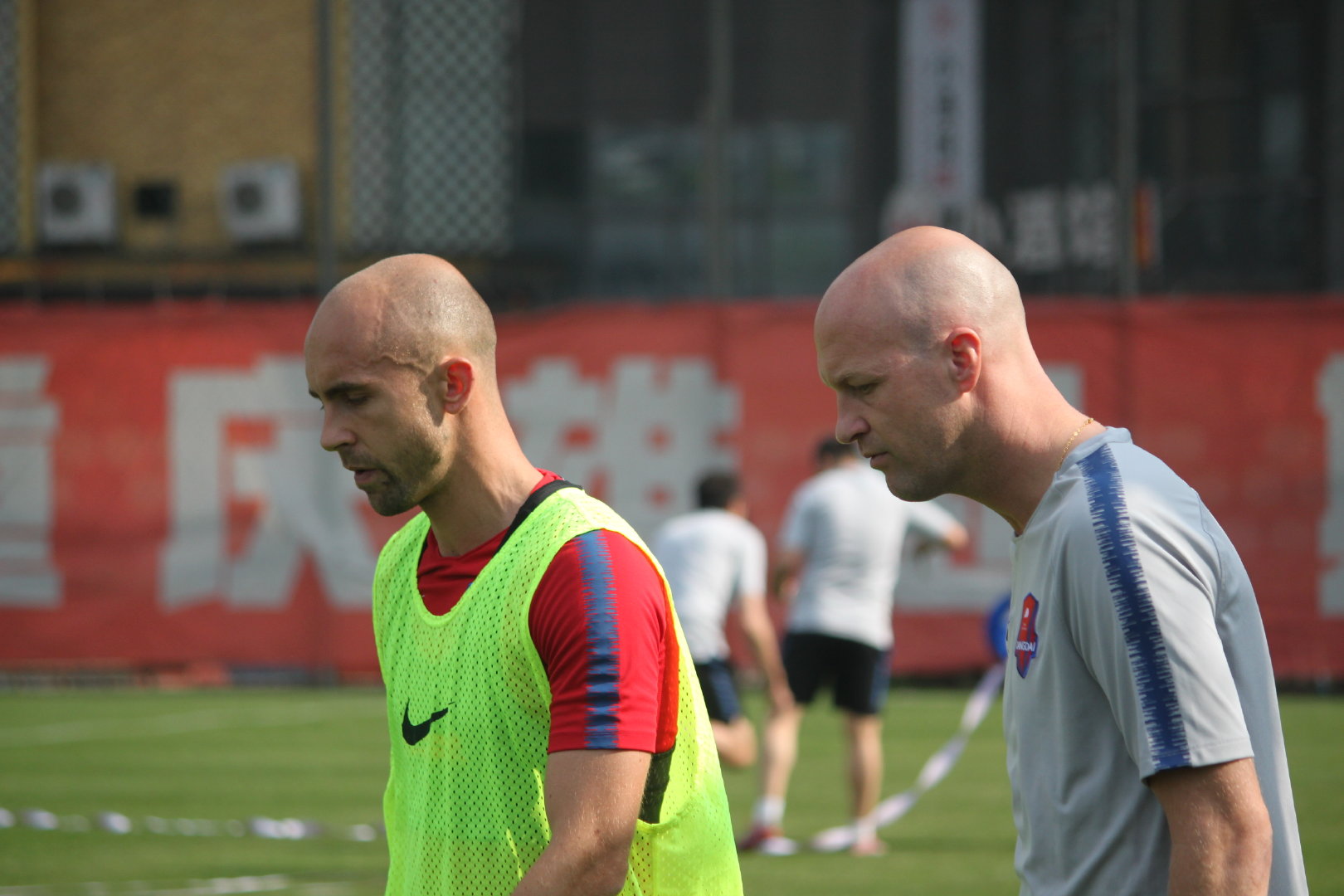 斯威实力强劲，实现一连串胜利