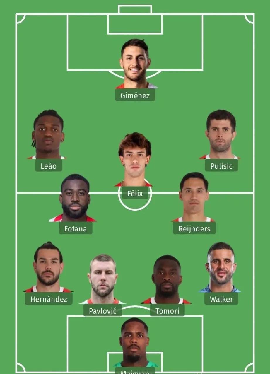 国际米兰主场逆转卡利亚里，稳固前四位置的简单介绍