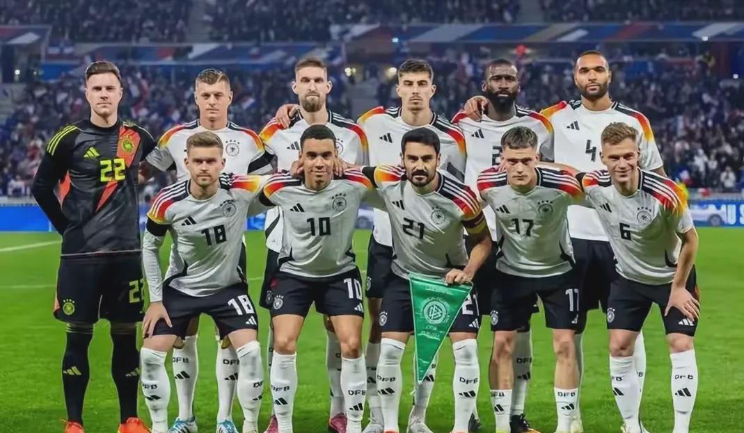 乐鱼在线娱乐-匈牙利男篮队表现抢眼，成功晋级八强