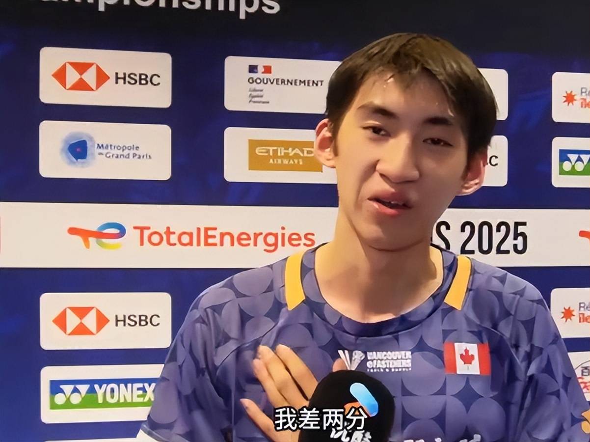 体坛风云突变：巅峰对决预计精彩纷呈