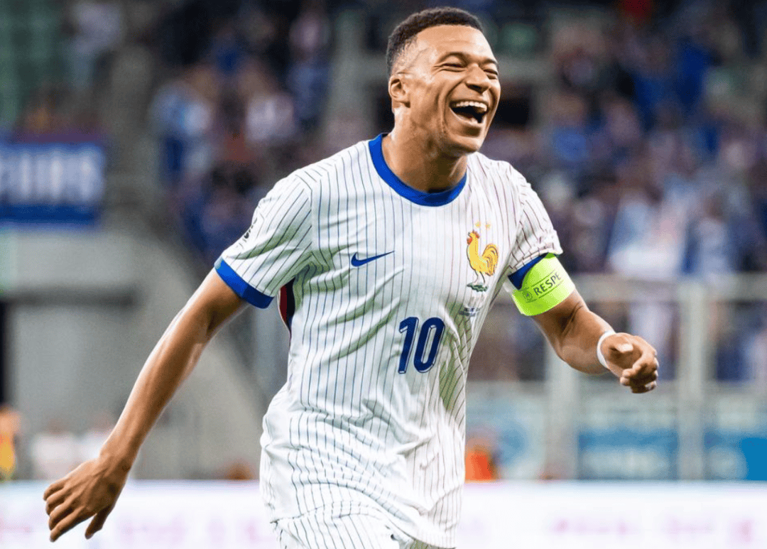 激烈争夺！欧预赛比赛胜局尚不知晓的简单介绍