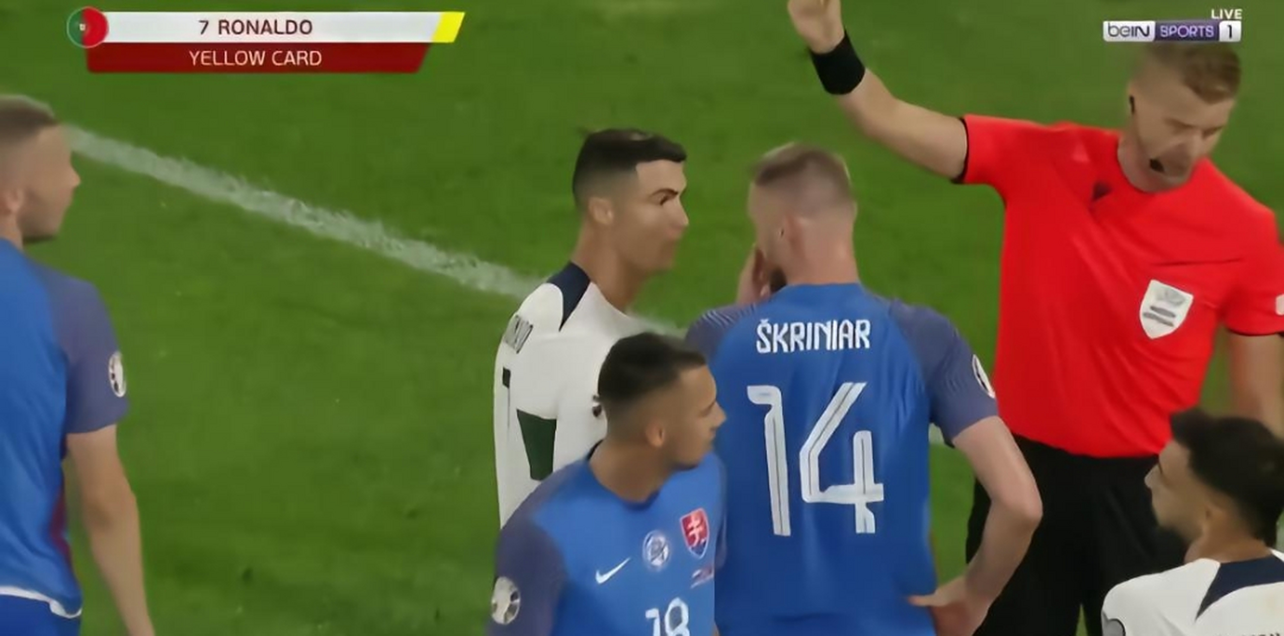 卢森堡队在友谊赛中惊险取胜，备战欧洲杯