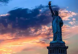 美国网球队逆转意大利网球队，克耶高斯高光表现