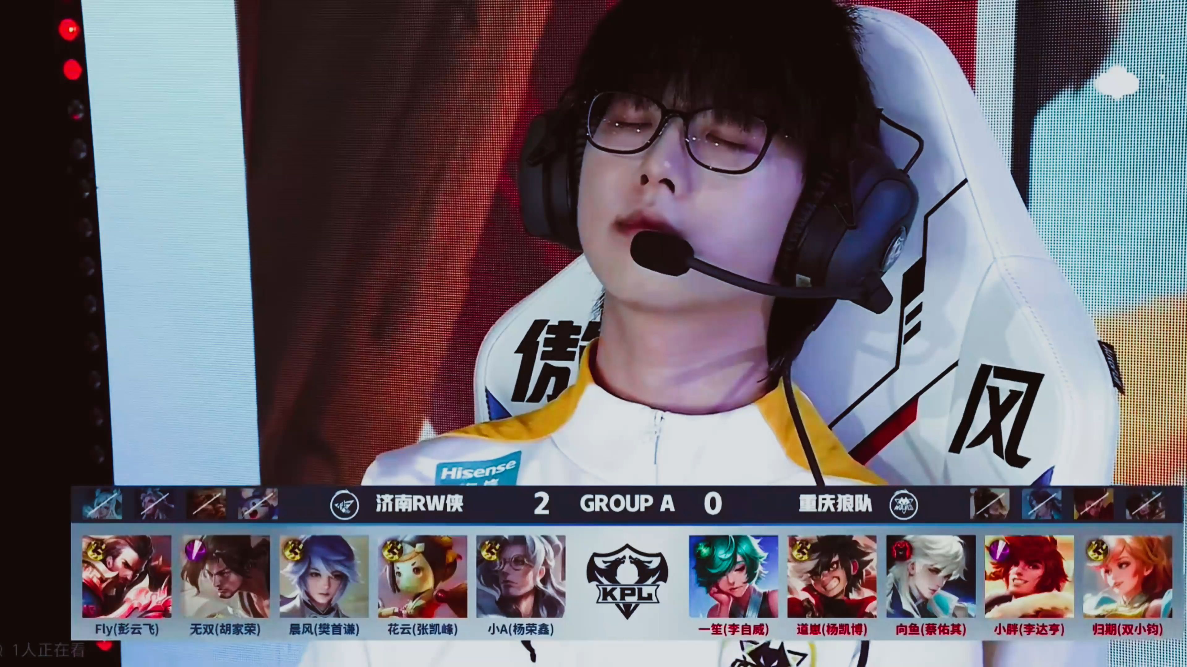 狼队球员状态火爆，连胜势不可挡