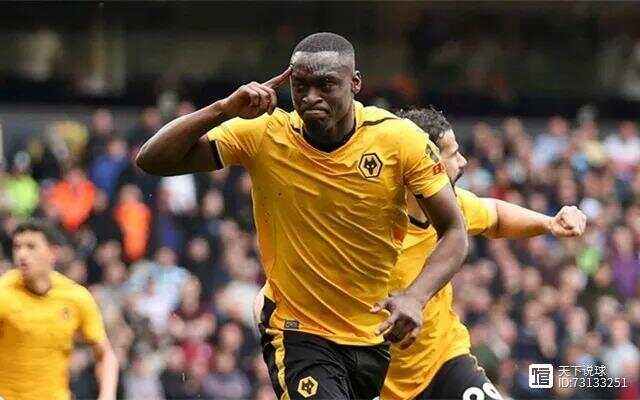 尤尔霍夫特擒获胜利，缓解保级压力