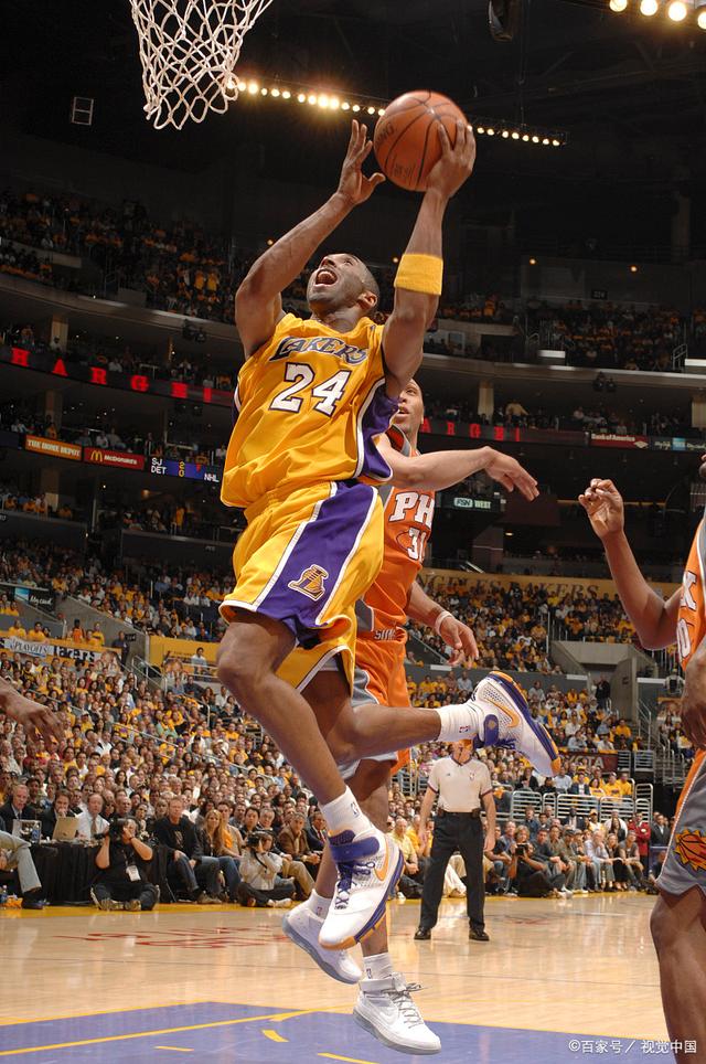 关于NBA精彩瞬间频现，精彩绝伦的比赛令人回味无穷的信息