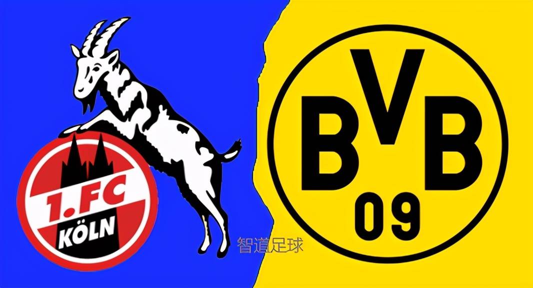 包含科隆主场大胜，奠定保级成功基础的词条