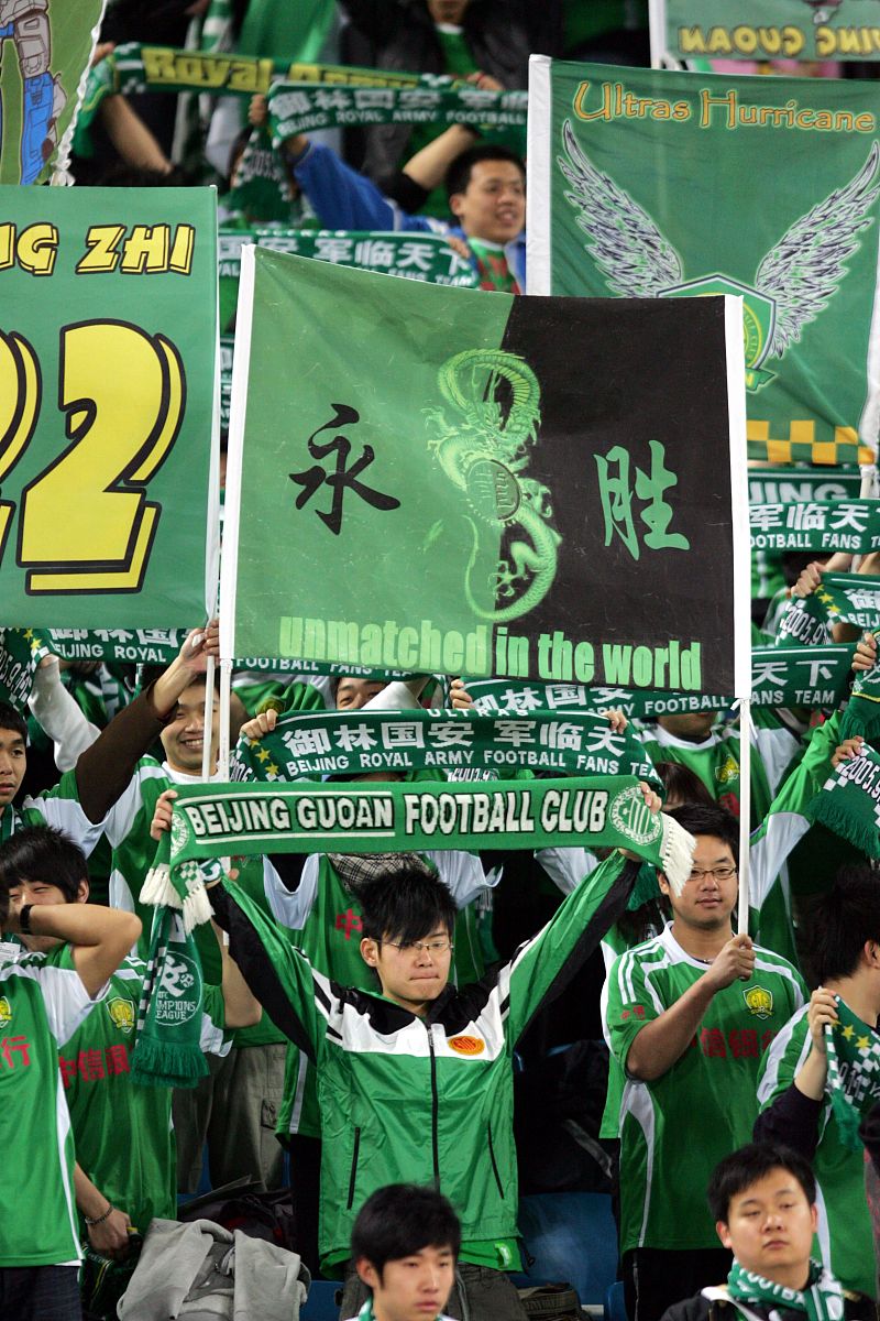 乐鱼在线娱乐-包含北京逆转北控，取得关键胜利重燃胜利之火”的词条