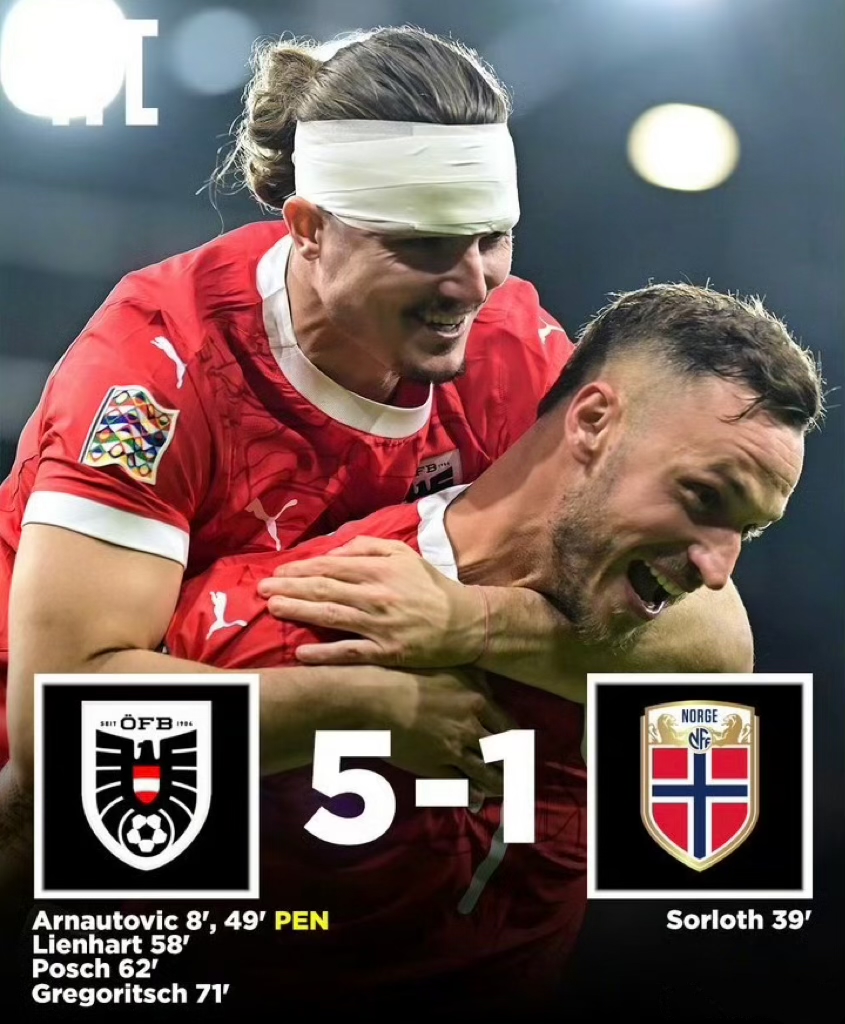 乐鱼app-英格兰惊险淘汰挪威，下轮对决西班牙