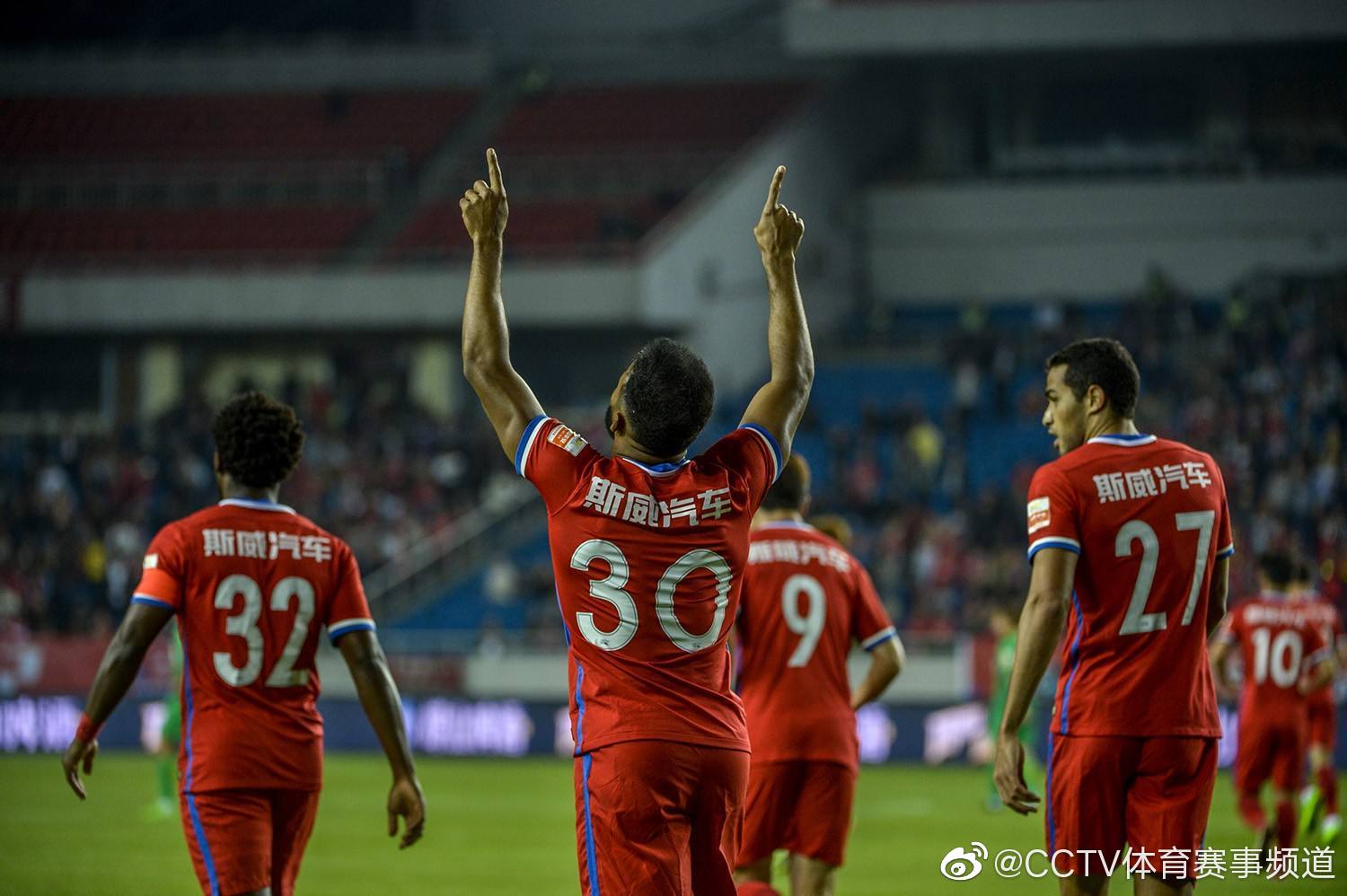 乐鱼体育线上网站-大连一方主场损失惨重，被逆转淘汰的简单介绍