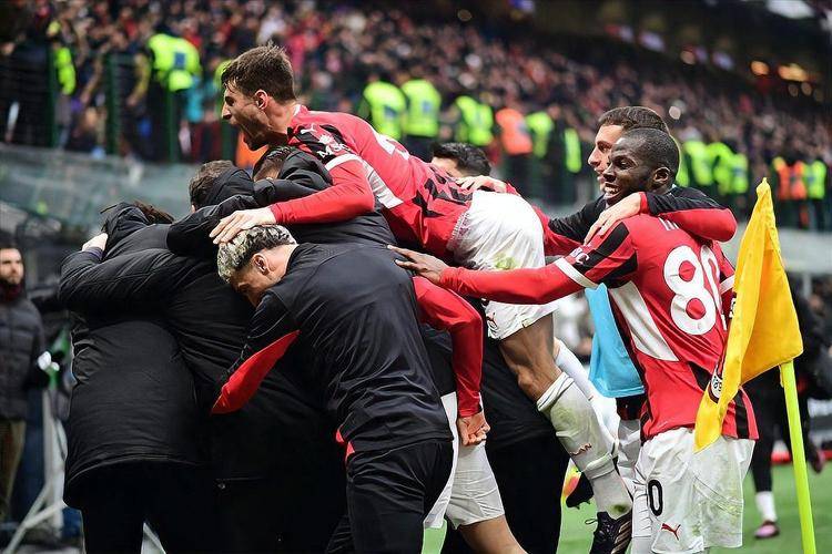 乐鱼体育登陆入口-帕尔马主场大胜都灵，赢得保级关键战的简单介绍