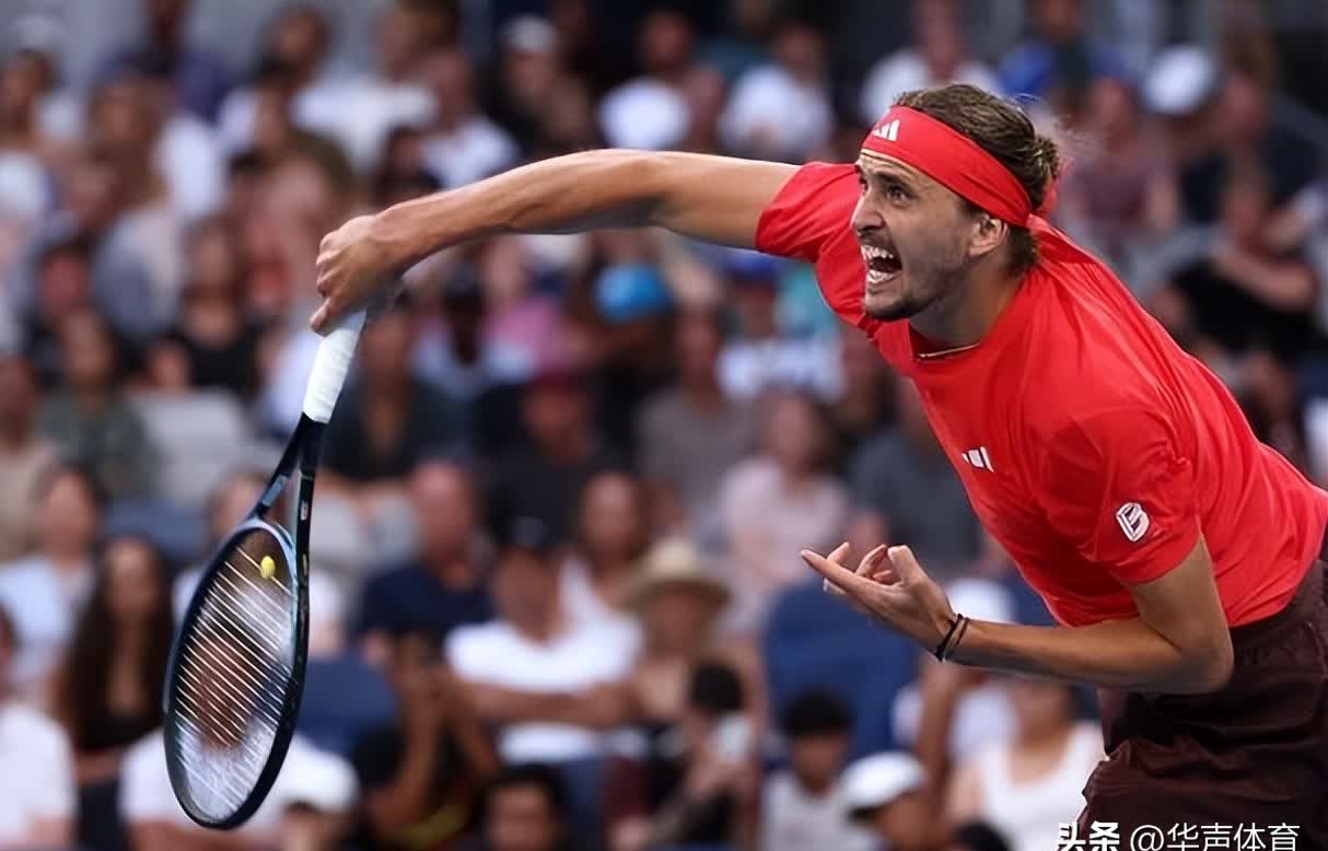 乐鱼体育官网-包含澳大利亚网球队绝杀西班牙网球队，克耶高斯制霸全场的词条