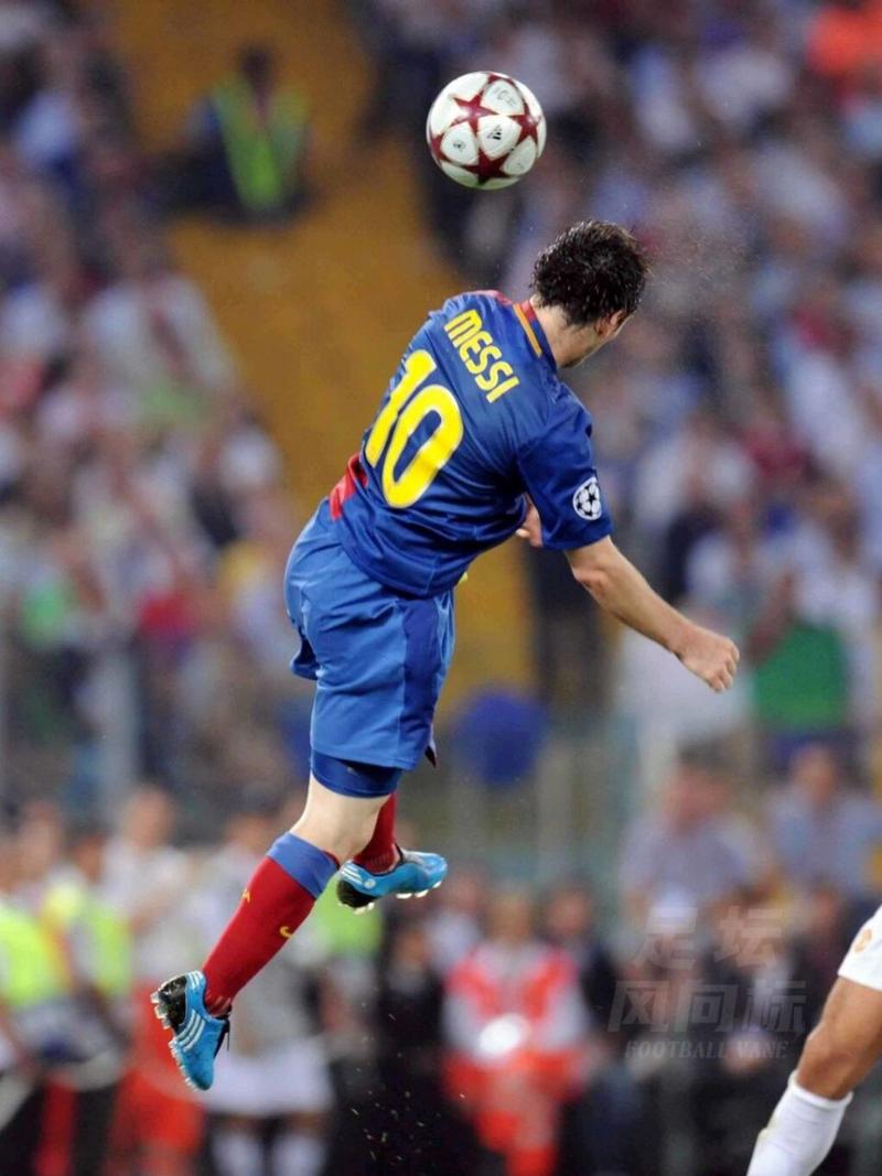 leyu乐鱼体育-包含塞维利亚逆转曼城，莫德里奇点燃赛场的词条