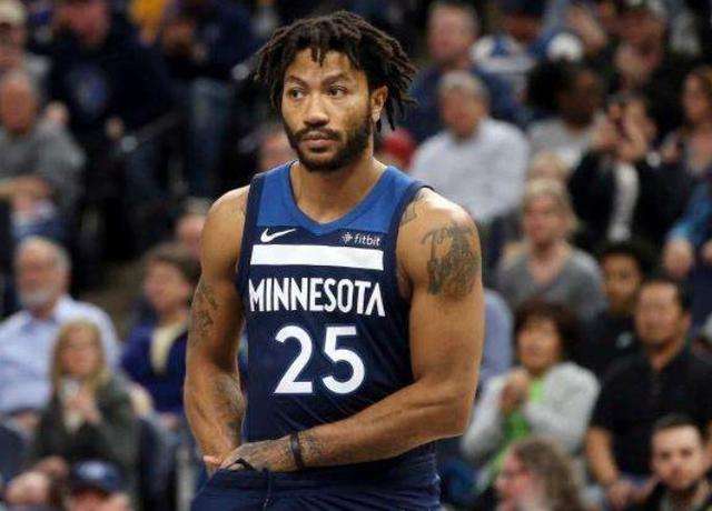 包含掘金逆转上海队，保罗高光表现的词条